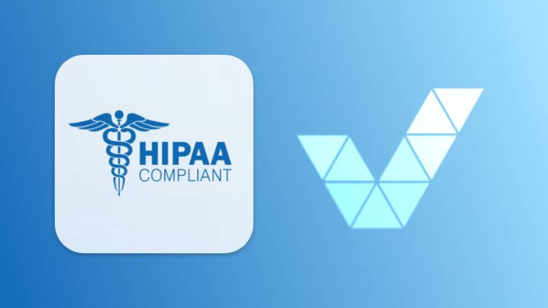 西沙群岛工业控制软件主流技术架构与设计要点