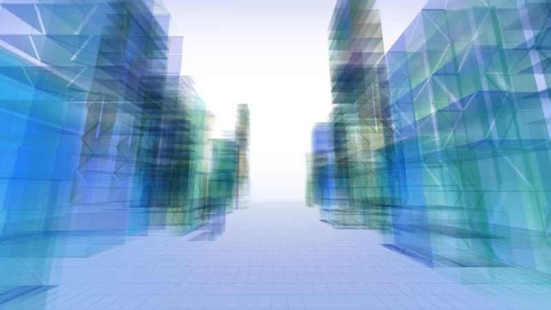 西沙群岛MES系统定制:贴合企业生产需求,打造精准化生产管控体系