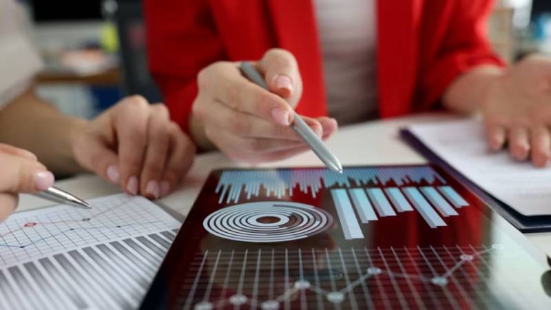 西沙群岛工厂定制化管理系统开发:打造专属的智能管理中枢